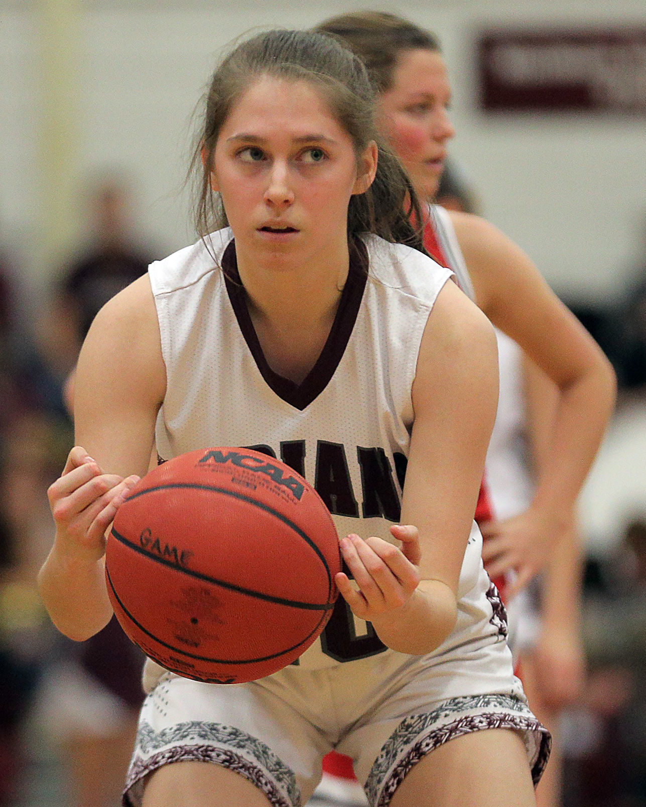 Truckee at Elko Girls Basketball (13).jpg